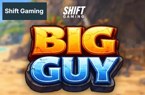 Big Guy